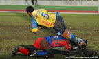  rugby