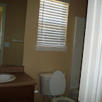 Master Bath.