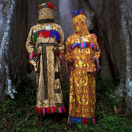 [Ano Dance Masquerade, Alok Village, Cross River, Nigeria, 2004[1].jpg]