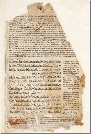 clip_image001[10]