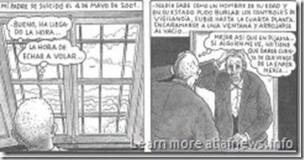 clip_image001 clip_image001