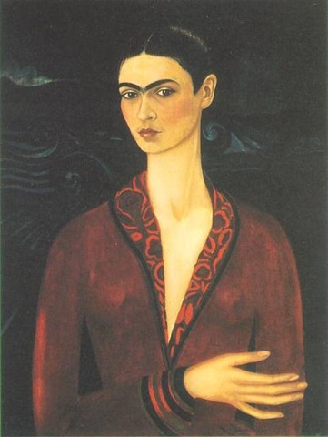 [Autoritratto, 1926[5].jpg]