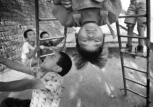 [clip_image010[4].jpg]