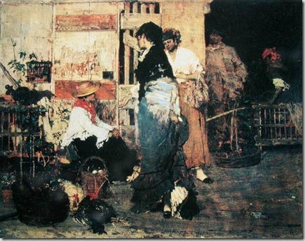 clip_image007 clip_image007