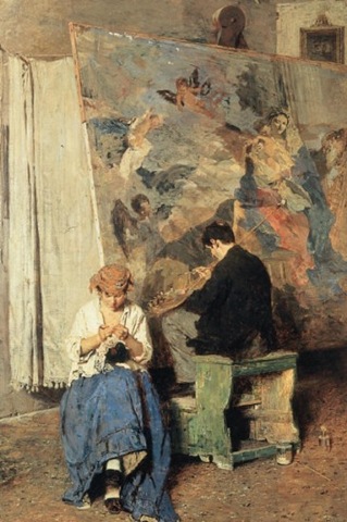 [clip_image004[5][5].jpg]