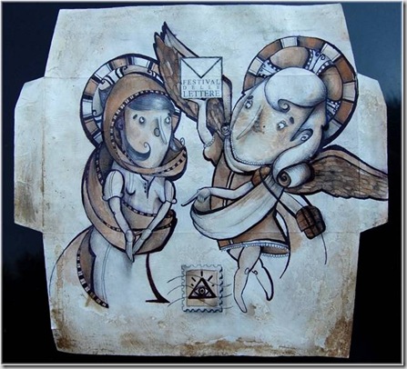 clip_image004