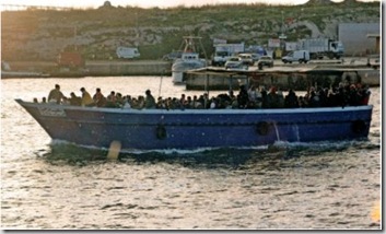 pinar1