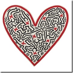 keith-haring-untitled