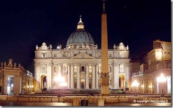 saint_peter2