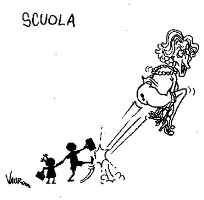[vauroscuola[3].gif]