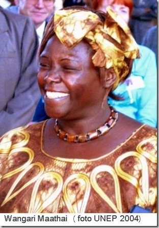 Wangari%20Maathai