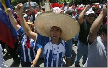 zelaya_460x276