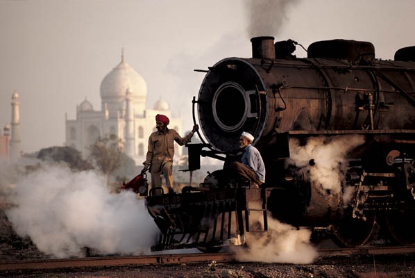 [steve_mccurry_37.jpg]