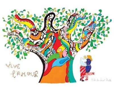 [niki-de-saint-phalle-vive-l-amour[4].jpg]