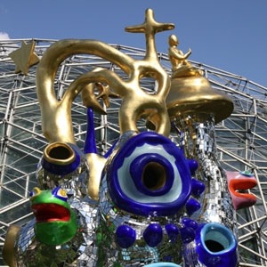 [Le Temple idéal[4].jpg]