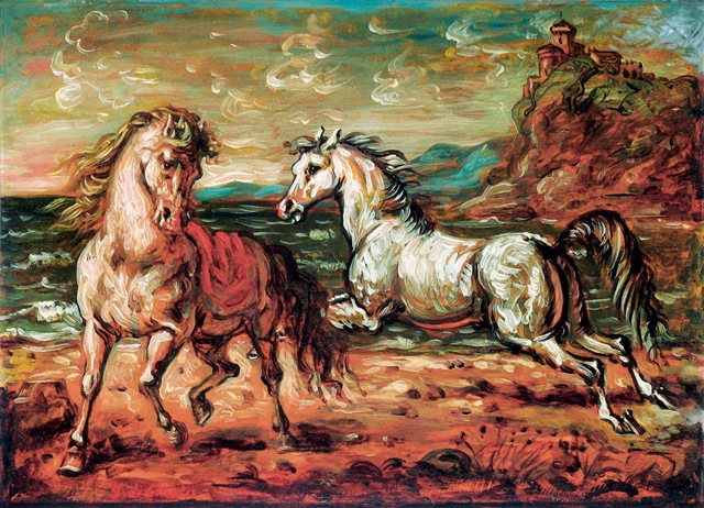 [Chirico_pr[5].jpg]