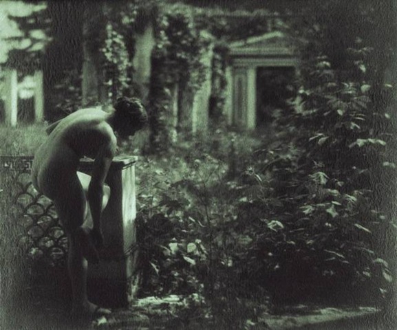 [clip_image008[5].jpg]