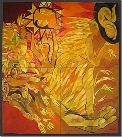 q5