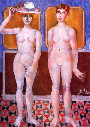 [Le Nudiste (1978)[5].jpg]