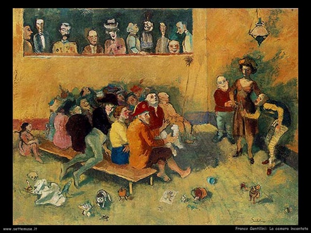 [franco_gentilini_ camera_incantata[4].jpg]