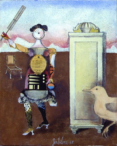 [Giocatrice di tennis, 1965[5].jpg]