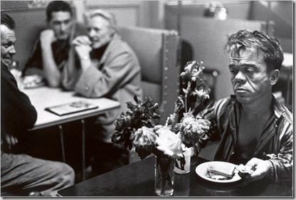 An image from the East 100th Street series, 1966.jpg2 An image from the East 100th Street series, 1966.jpg2