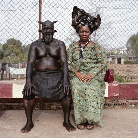 [Chris Nkulo and Patience Umeh. Enugu, Nigeria, 2008[4].jpg]