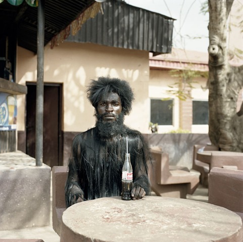 [Emeka Uzzi. Enugu, Nigeria, 2009[4].jpg]