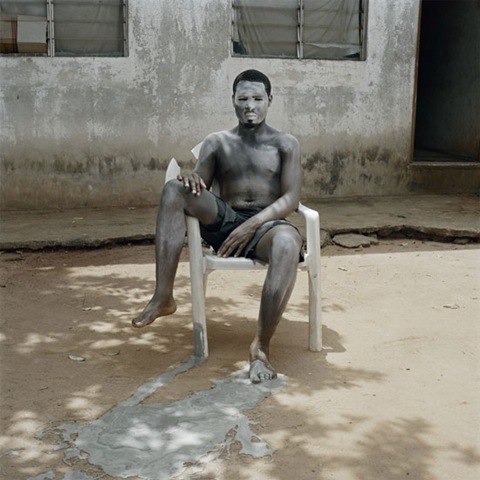 [John Mark. Asaba, Nigeria, 2008[4].jpg]