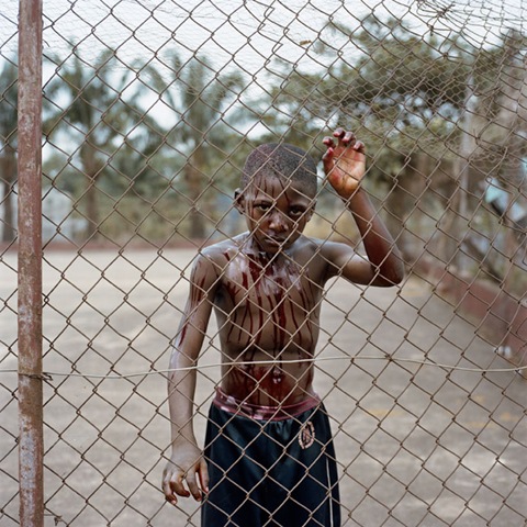[Kelechi Nwanyeali. Engugu, Nigeria, 2009[4].jpg]