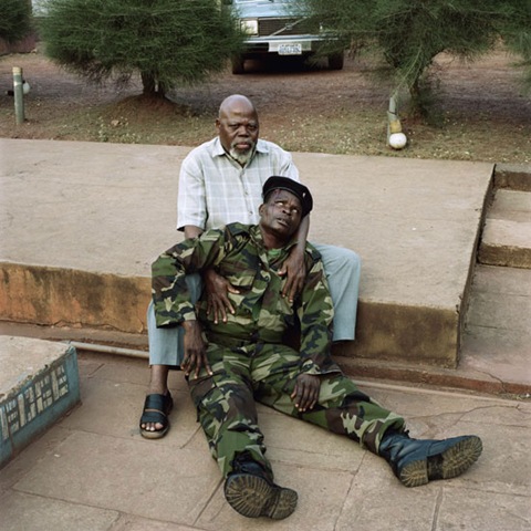 [Major Okolo and Do Somtin. Enugu, Nigeria, 2008[4].jpg]