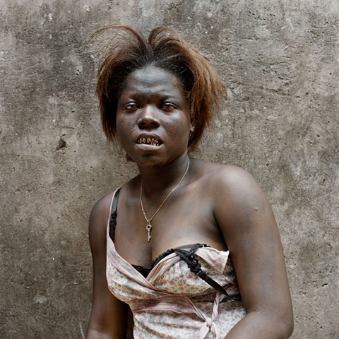 [Maureen Obise. Enugu, Nigeria, 2009[4].jpg]