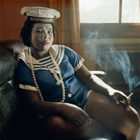 [Obechukwu Nwoye. Enugu, Nigeria, 2008[4].jpg]