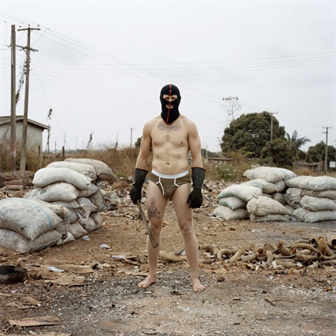 [Pieter Hugo. Enugu, Nigeria, 2009[4].jpg]