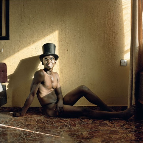 [Song Iyke. Enugu, Nigeria, 2008[4].jpg]