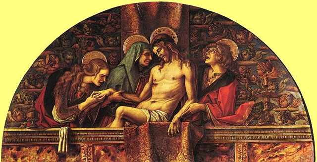 [pietdicarlocrivelli4.jpg]