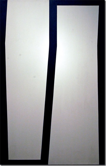 clip_image008