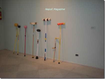 clip_image009