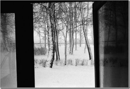 clip_image001
