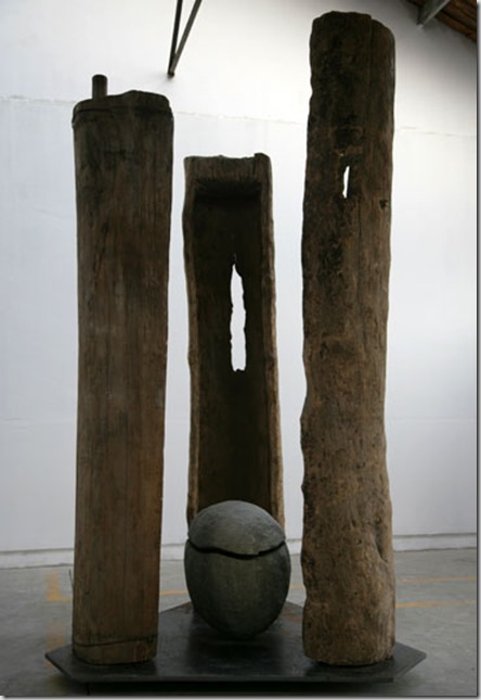 clip_image017