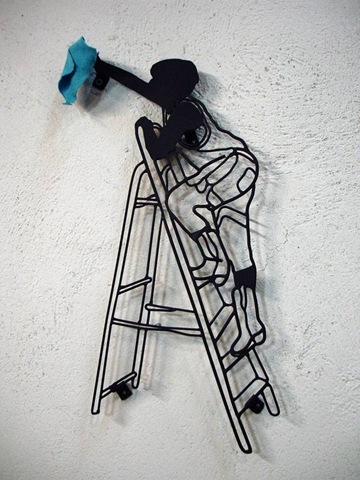 [clip_image004[5].jpg]