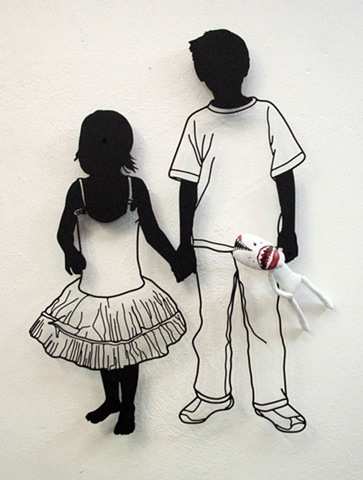 [clip_image006[5].jpg]