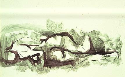 [clip_image00134.jpg]