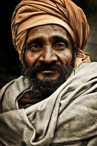 [clip_image017[6].jpg]