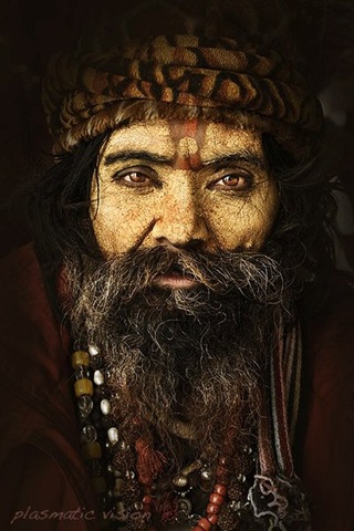 [clip_image005[5].jpg]