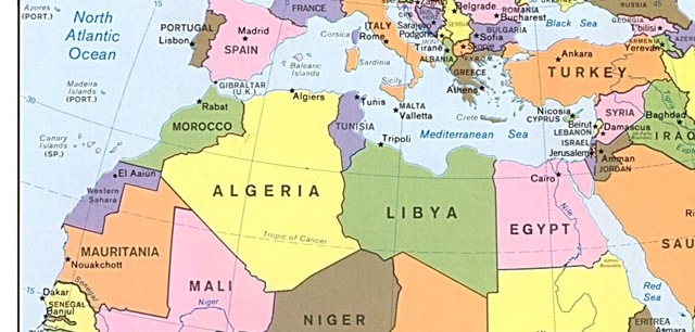 [n_africa_mid_east[3].jpg]