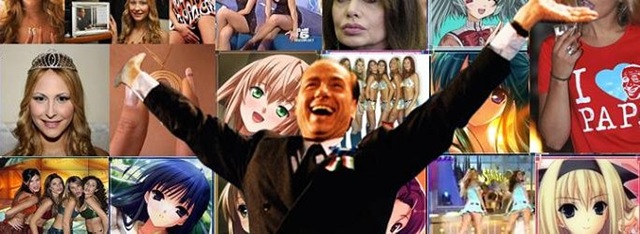 [berlusconi-e-le-donne[3].jpg]