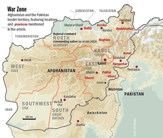 [War Zone Afghanistan[11].jpg]