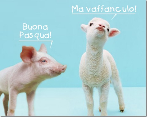 buona_pasqua