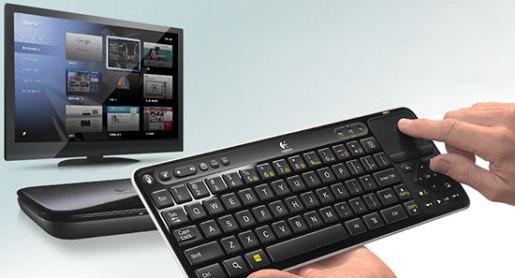 GenCept.com | The Top 10 Gadgets of 2010